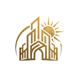 Shree Aryavarta Developers